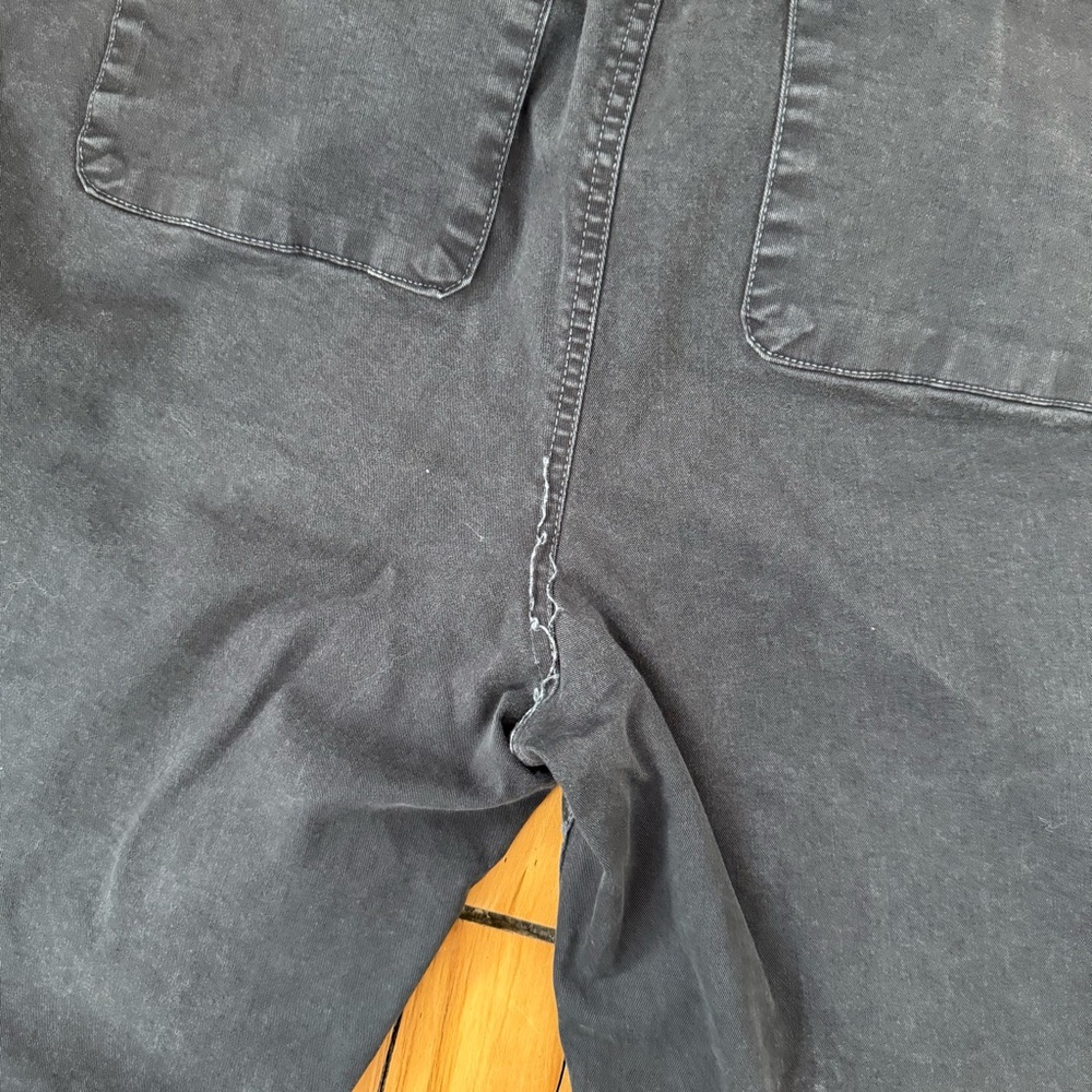 Goodthreads pants - Picture 5 of 6